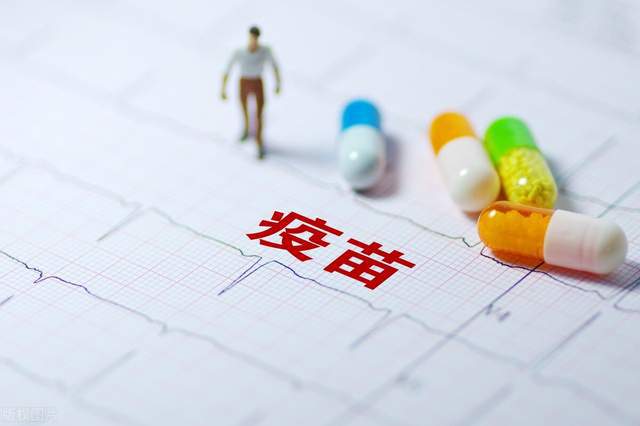 金華人速看！全市疫情防控咨詢電話一覽，信息咨詢服務全面提供