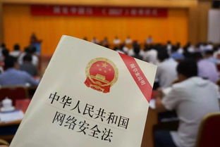 專(zhuān)業(yè)信息咨詢(xún)服務(wù) 構(gòu)筑數(shù)字時(shí)代的感知安全屏障